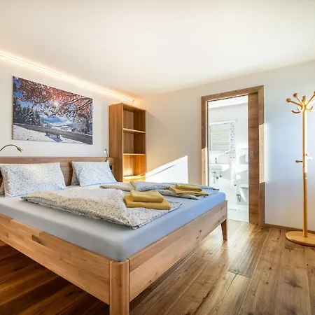 Rickys * פלאכאו