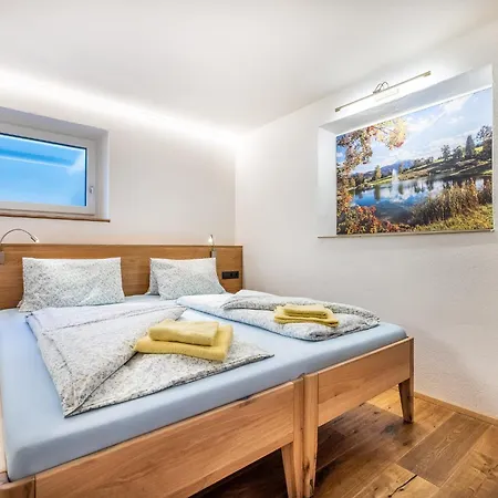 Rickys * פלאכאו