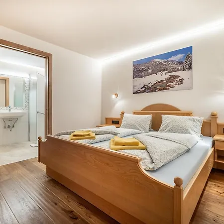 Rickys דירה פלאכאו